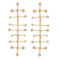 ILSE EARRING