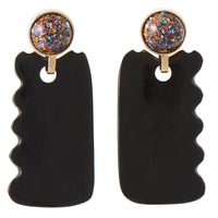 INDIO EARRING