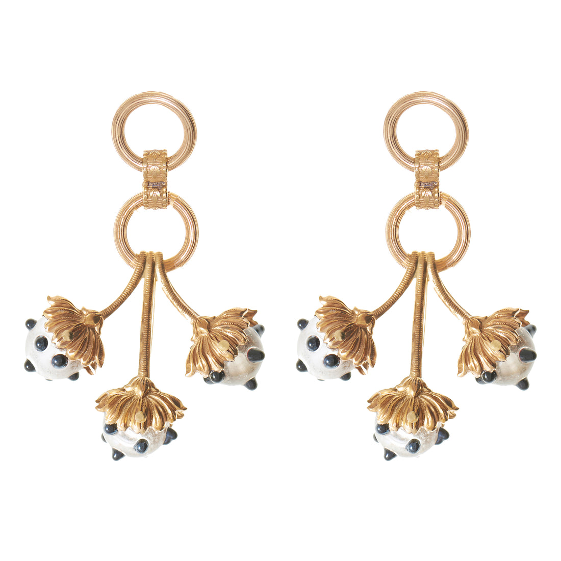 KARINA EARRING