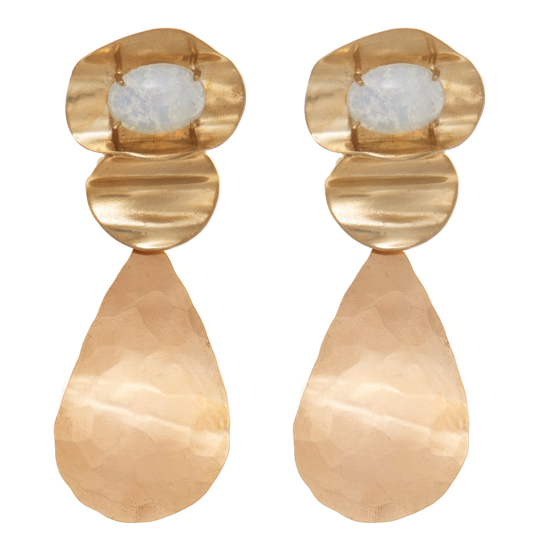 LISETTE EARRING