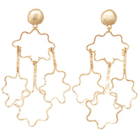 MARGAUX EARRING