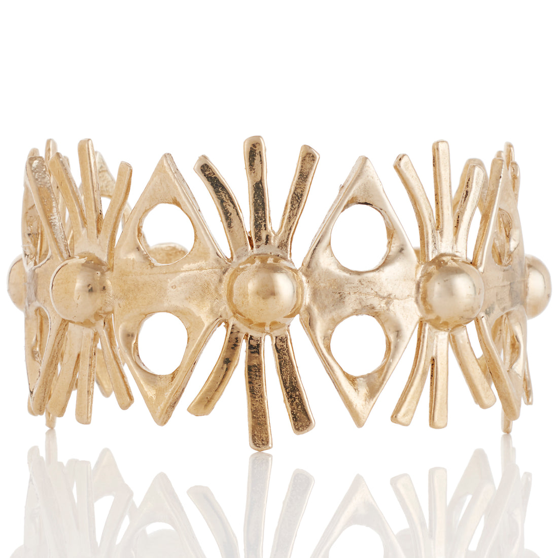 PIÑON CUFF