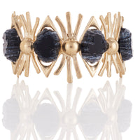 PIÑON CUFF