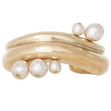 PEARL SHORELINE CUFF