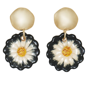 CASSIA EARRING