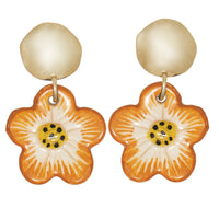 CASSIA EARRING