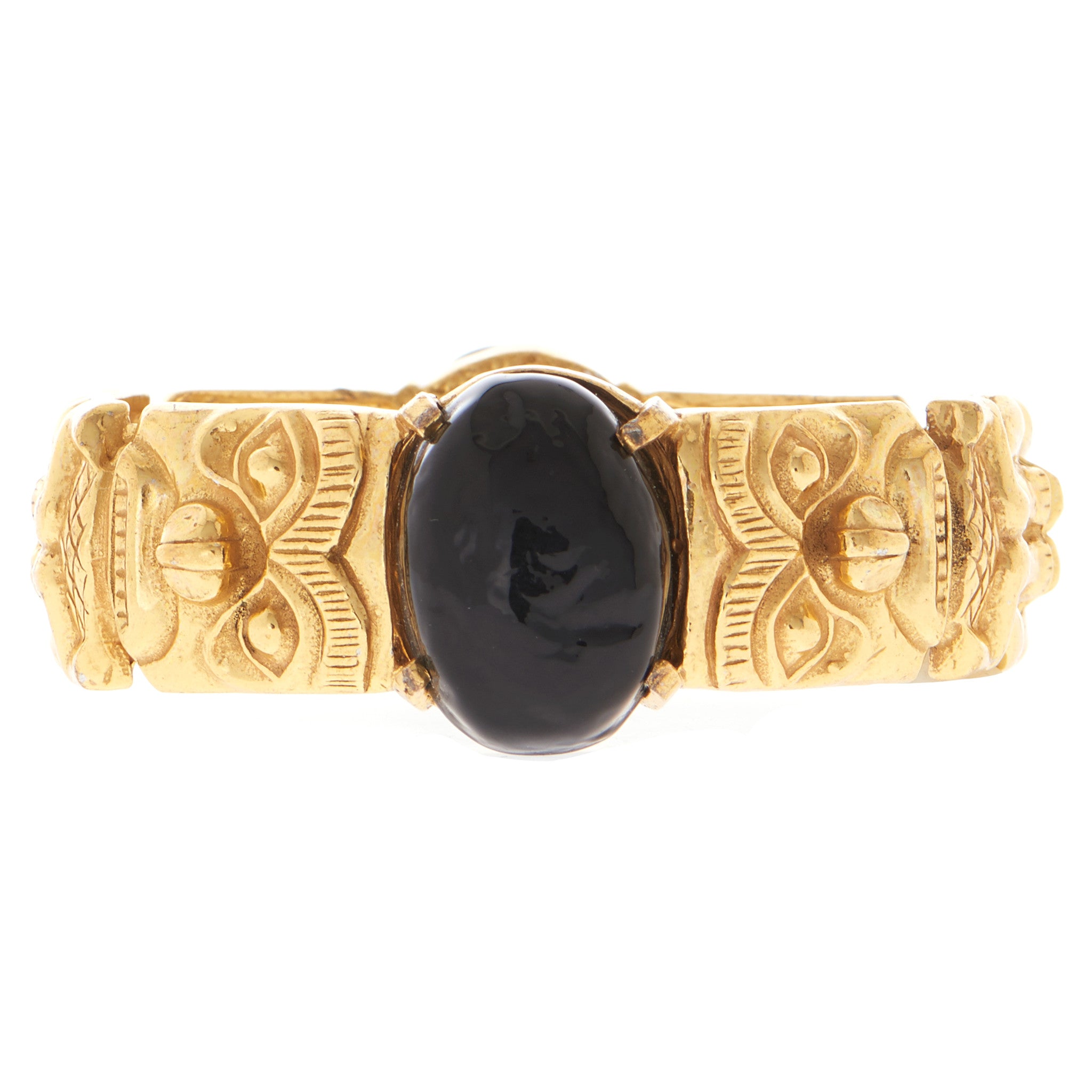 VINTAGE BRACELETS & CUFFS – CASTLECLIFF || Sustainably