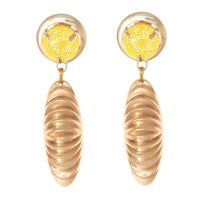 CAMILLE EARRING