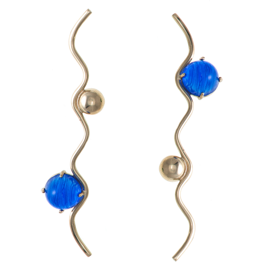 EVE EARRING