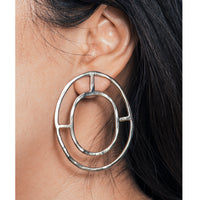 SONG EARRING